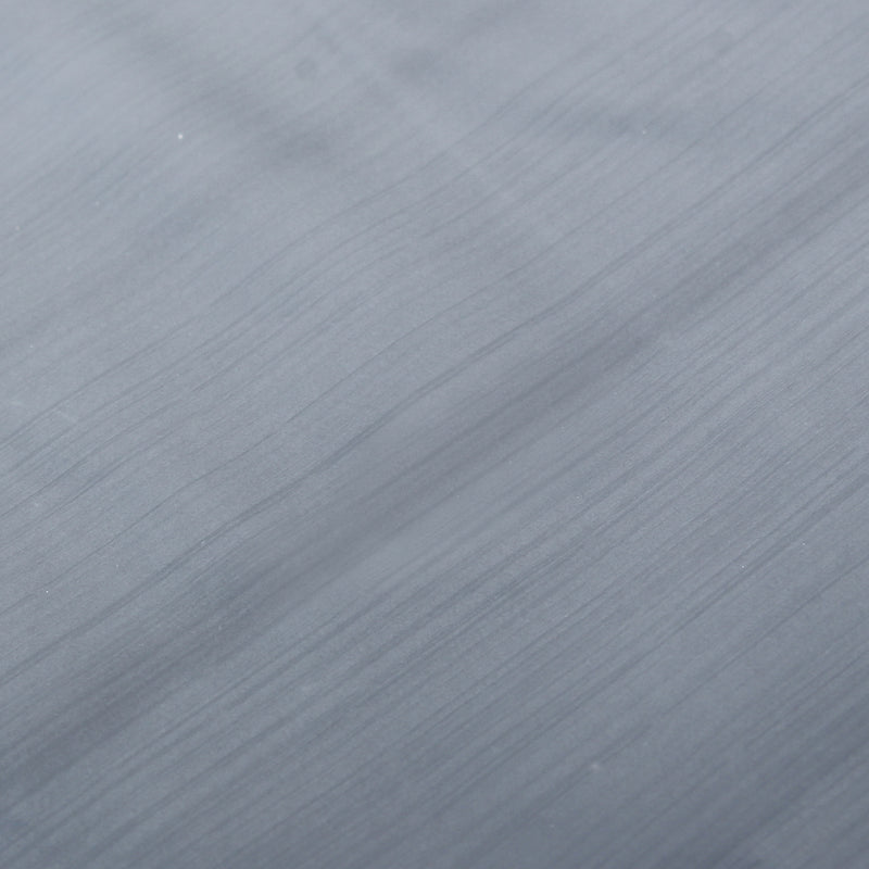 50Pcs/Set Antistatic Clear Plastic Cover Inner Sleeves for 12'' LP LD Vinyl Record