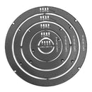 CJMCU 61 Bit WS2812 5050 RGB LED Driver Development Board