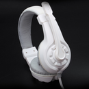 LPS G1 3.5mm + USB Wired Omnidirectional Gaming Headphone Headset with Microphone for PS4 XBOX