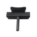 2 in 1 Car Engine Pumps Oil Pan Seal Separator Oil Gasket Remover Cutter Tool