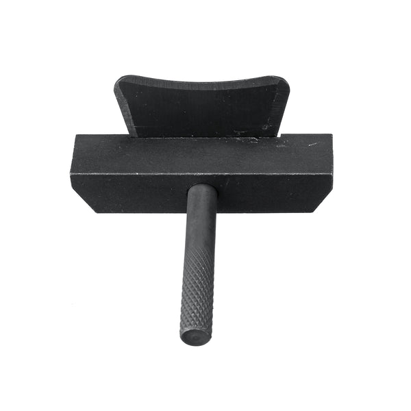 2 in 1 Car Engine Pumps Oil Pan Seal Separator Oil Gasket Remover Cutter Tool