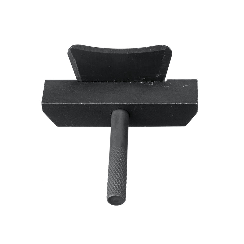 2 in 1 Car Engine Pumps Oil Pan Seal Separator Oil Gasket Remover Cutter Tool