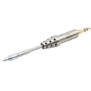 MINI Original Replacement Solder Tip Soldering Iron Tips for TS80 Digital LCD Soldering Iron
