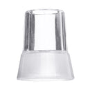 Dispaly 3 Speed Vacuum Blackhead Acne Cleaner Pore Remover Blackhead Acne Remover Skin Facial Cleanser Care With 6 Tips