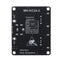USB QC3.0 QC2.0 DC-DC Buck Converter Charging Step Down Module 6-32V 9V 12V 24V to Fast Quick Charger Circuit Board 3V 5V 12V