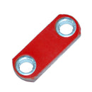 5PCS SMD Module White Light LED Module for Lilypad Voltage 3V to 5V