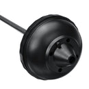 Solar Firework String Light 90/120/150 LED Lamp Outdoor Garden Party Decoration