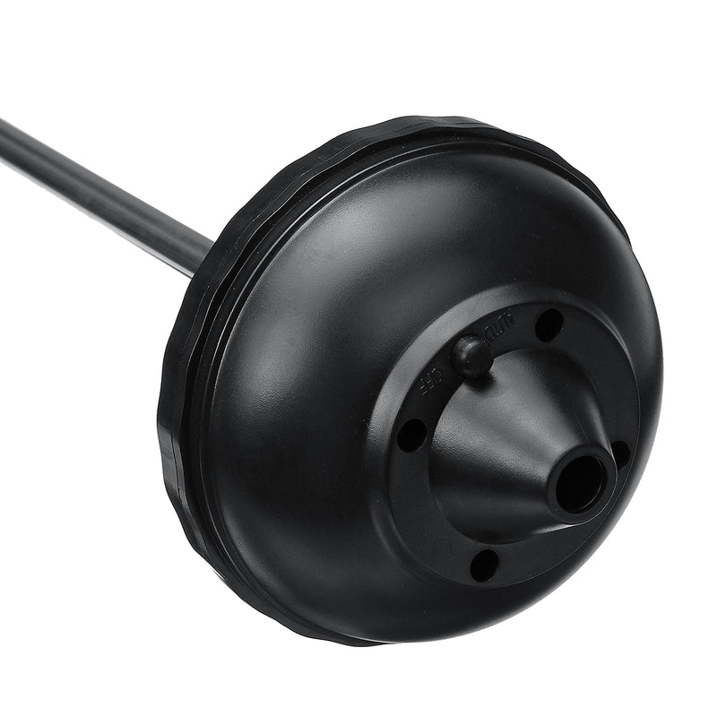 Solar Firework String Light 90/120/150 LED Lamp Outdoor Garden Party Decoration