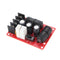 WEAH-90A 200W Audio Speaker Subwoofer Crossover Solderless Bass Frequency Divider Module