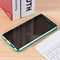 Bakeey Anti-peeping Magnetic Adsorption Metal Double-sided Tempered Glass Protective Case For Xiaomi Mi9T / Xiaomi Mi 9T Pro / Redmi K20 / Redmi K20 PRO