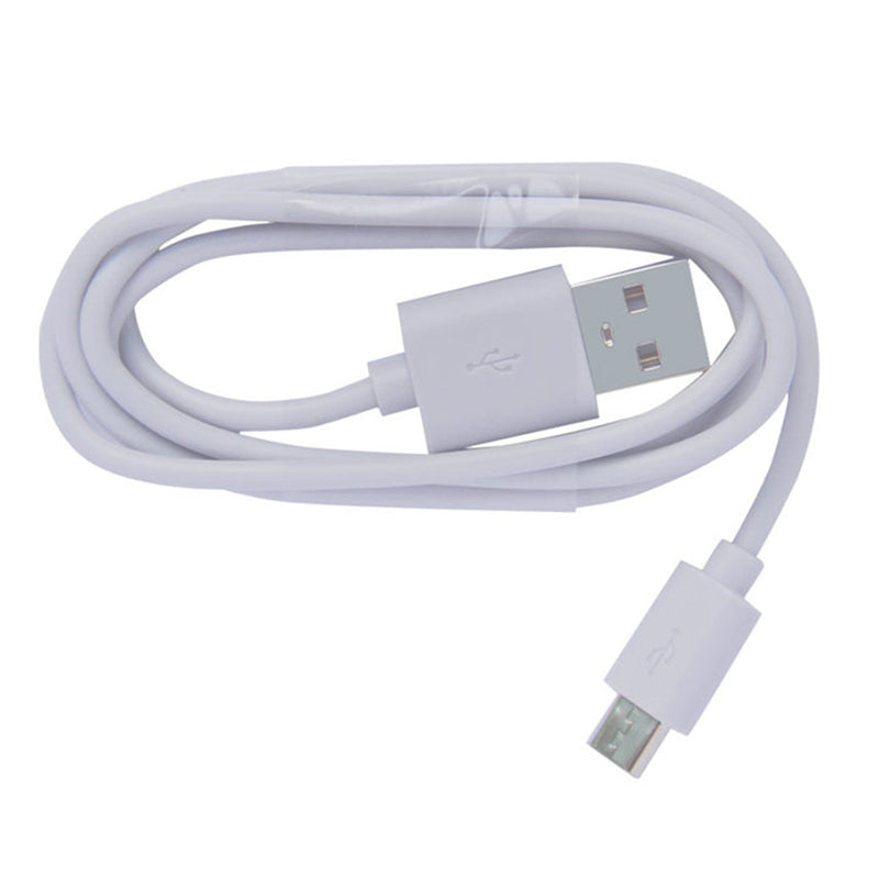 Romoss 3A Micro USB Fast Charging Data Cable For Xiaomi Mi4 Redmi 7A Redmi 6Pro OUKITEL Y4800 Huawei OPPO VIVO