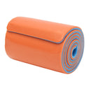 Bone Medical First Aid Roll Splint Leg Support Wrist Fixed Fracture Protect Corrector