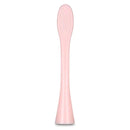 Oclean P3 2pcs Replacement Toothbrush Heads Deep Cleaning Brush Heads for One / SE / Air / X Toothbrush from Xiaomi youpin