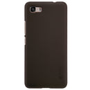 NILLKIN Frosted Shield PC Hard Back Protective Case For Asus ZenFone 3s Max ZC521TL