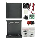 RIDEN DP And DPS Power Supply Communiaction Housing Constant Voltage Current Casing Module