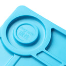 Heat Insulation Silicone Pad Mat For Phone Maintenance Heat Gun Solder Station - 2 Types