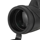 BAK4 Waterproof 40X60 High Definition Monocular Telescope