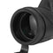 BAK4 Waterproof 40X60 High Definition Monocular Telescope