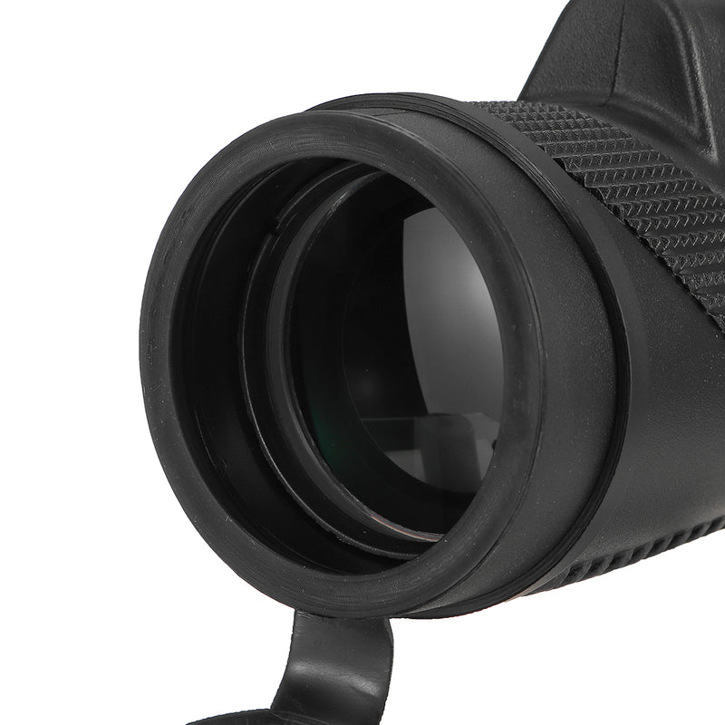 BAK4 Waterproof 40X60 High Definition Monocular Telescope