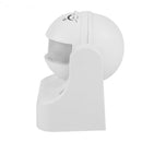 TS-A110 Infrared Alarm Sensor Switch Waterproof Dust-proof IR Motion Inductive Switch
