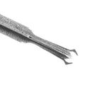 DANIU Lock Picks Repair Tool Locksmith Cross Tool Door Lock Opener