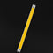 10W DC12-14V Warm White/White COB LED Chip Panel Strip Lamp 1400LM Light Source DIY 150x10mm