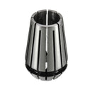 ER20 3.175-13mm Spring Collet For Chuck Tool Holder CNC Engraving Machine Lathe Tool