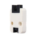 Mini Angle 180 Infrared Refletive Module PIR ITR9606 Photoelectric Switch Sensor Module
