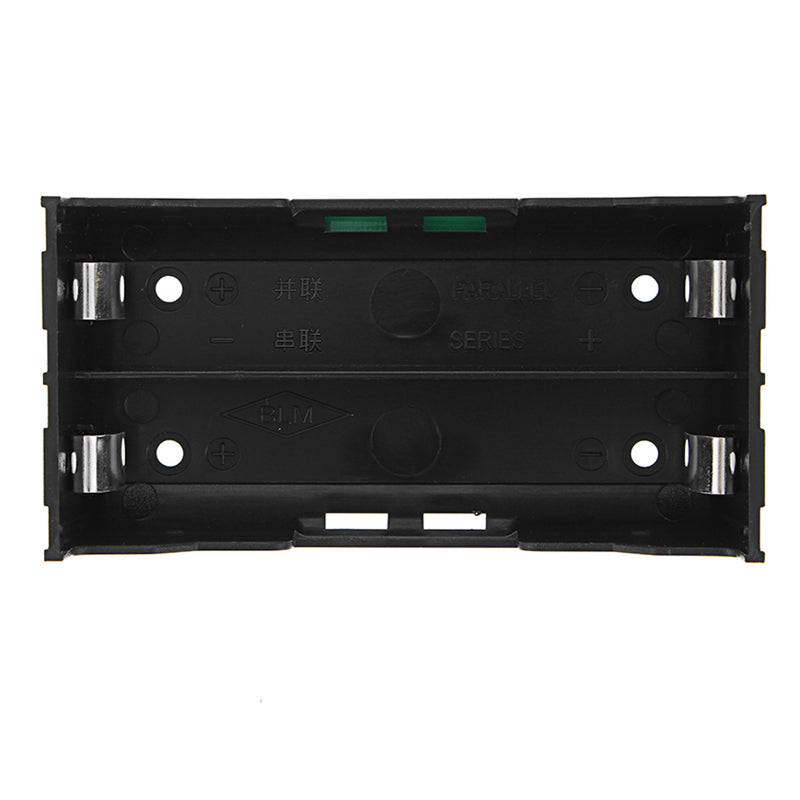 3pcs 18650 Lithium Battery Boost Module 12V Charging UPS Uninterrupted Protection Integrated