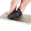 Flydigi B1 Cooler Physical Cooling Phone Radiator Fan for iPhone Huawei Mobile Phone iPad
