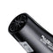 2000W 220V High Power Electric Hair Dryer Professional Salon Hairs Dryer Hot and Cold Air Hair Styling Tool