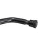 8/10mm Positive Universal Motorcycle Rearview Side Mirrors For Honda/Kawasaki/Suzuki Bolt