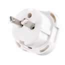 240V Travel Plug Adapter UK To USA US Australia New Zealand Travel Power Adapter Converter