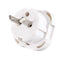 240V Travel Plug Adapter UK To USA US Australia New Zealand Travel Power Adapter Converter
