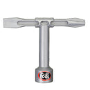 28PCS Children Kid Drill Tool Box Set DIY Builders Building Construction Educational Toys Gift