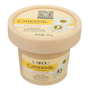 Laikou Exfoliator Cream Scrub Cutin Facial Exfoliating Moisturizing Body Dead Skin Removal Gel