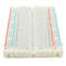 5pcs Prototype Board 400 Hole Breadboard + 325pcs Breadboard Jump Cable