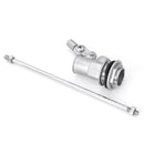 Stainless Steel Floating Ball Valve Automatic Water Trough Cattle Bowl Tank