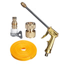 Car High Pressure Cleaner Home Car Washer Car Water Hose Nozzle