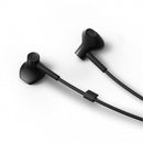 Xiaomi Youth Version Neckband Wireless bluetooth Earphone HiFi Dynamic Sports Headphone with Mic