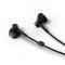 Xiaomi Youth Version Neckband Wireless bluetooth Earphone HiFi Dynamic Sports Headphone with Mic