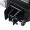 Digital LCD Automatic Fish Food Feeder Auto Timer Feeder Pet Aquarium Tank Pond