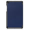 Tri-Fold Stand Tablet Case for Samsung Tab A 8.0 2019