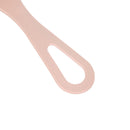 Glass Scraper Cleaner High Quality Soft Plastic Glass Brush Wiper Simple Mirror Floor Blade Cleaning Brush