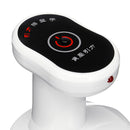 USB Electric Scraping Therapy Guasha Massager Machine Body Leg Back Massage Care Electric Massager