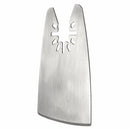 52mm Oscillating Multitool Saw Blade for fein Bosch Makita