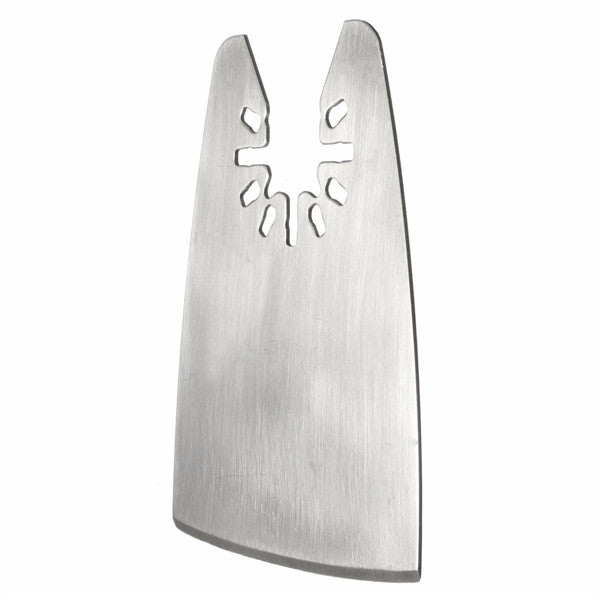 52mm Oscillating Multitool Saw Blade for fein Bosch Makita