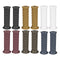 7/8inch Universal Motorcycle Cafe Racer Classic Rubber Handlebar Hand Grips Bar
