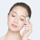 WIFI Visual Blackhead Instrument Electric Instrument Pore Cleaning Microscopic Beauty Home Phone General Purpose Electric Blackhead Suction