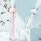 Portable Air Humidifier Purifier Mini Deer Rabbit Detach Bottle Aroma Diffuser Mist Maker For Home Office